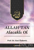 Allah`tan Alacaklı Ol - Kur’an’a Göre Sohbetler 2 - İslami ve Tasavvuf Kitaplar | Avrupa Kitabevi