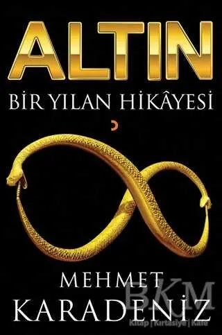 Altın - Araştıma ve İnceleme Kitapları | Avrupa Kitabevi