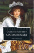 Madam Bovary - Roman | Avrupa Kitabevi