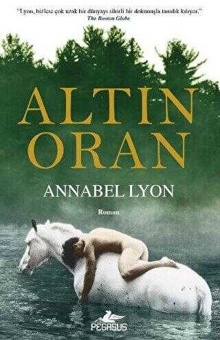 ALTIN ORAN
