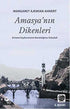 Amasya’nın Dikenleri - Anı Mektup ve Günlük Kitapları | Avrupa Kitabevi