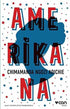 Amerikana - Roman | Avrupa Kitabevi