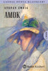 Amok - Roman | Avrupa Kitabevi