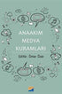 Anaakım Medya Kuramları - İletişim Medya Kitapları | Avrupa Kitabevi