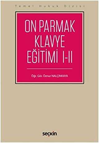 Anadolu`nun Ölümsüz Bilgeleri -1 - Genel İnsan Ve Toplum Kitapları | Avrupa Kitabevi