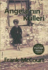 Angela’nın Külleri Hatıralar - Amerikan Edebiyatı | Avrupa Kitabevi