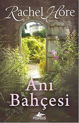 ANI BAHÇESİ