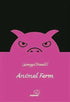 Animal Farm - Roman | Avrupa Kitabevi