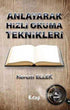 Anlayarak Hızlı Okuma Teknikleri - Kişisel Gelişim Kitapları | Avrupa Kitabevi