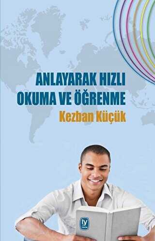 Anlayarak Hızlı Okuma ve Öğrenme -  | Avrupa Kitabevi