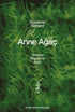 Anne Ağaç -  | Avrupa Kitabevi