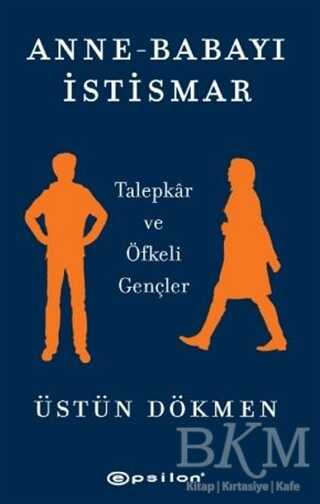 Anne-Babayı İstismar