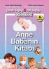 Anne ve Babanın Kitabı - Sosyoloji ile Alakalı Aile ve Çocuk Kitapları | Avrupa Kitabevi