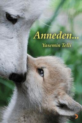 Anneden… - Şiir Kitapları | Avrupa Kitabevi