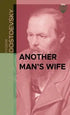 Another Man’s Wife - Roman | Avrupa Kitabevi