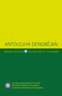 Antolojiya Dengbejan - Dengbej Antolojisi - The Antologie Of The Dengbej – I - Derlemeler | Avrupa Kitabevi