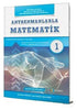 Antrenmanlarla Matematik 1 -  | Avrupa Kitabevi