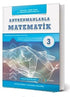 Antrenmanlarla Matematik 3 -  | Avrupa Kitabevi