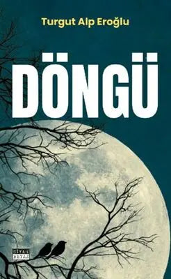 Döngü - Roman | Avrupa Kitabevi