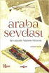 Araba Sevdası Orijinal Metin - Türk Edebiyatı Romanları | Avrupa Kitabevi