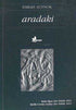 Aradaki - Türk Edebiyatı Romanları | Avrupa Kitabevi