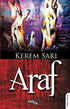 Araf - Türk Edebiyatı Romanları | Avrupa Kitabevi
