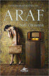 ARAF - Roman | Avrupa Kitabevi