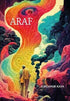 Araf - Şiir Kitapları | Avrupa Kitabevi