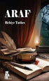 Araf - Roman | Avrupa Kitabevi