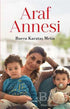 Araf Annesi - Roman | Avrupa Kitabevi
