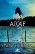 Araf - Roman | Avrupa Kitabevi
