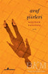 Araf Şiirleri - Şiir Kitapları | Avrupa Kitabevi