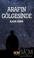 Araf`ın Gölgesinde - Denemeler | Avrupa Kitabevi