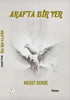 Araf’ta Bir Yer - Roman | Avrupa Kitabevi