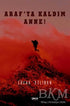 Araf`ta Kaldım Anne - Roman | Avrupa Kitabevi