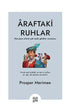 Araftaki Ruhlar - Roman | Avrupa Kitabevi
