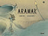 Aramak - Hikayeler | Avrupa Kitabevi