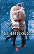 Aramızda - Roman | Avrupa Kitabevi