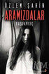 Aramızdalar - Roman | Avrupa Kitabevi