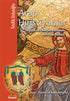 Arap Hıristiyanlar - Antropoloji Kitapları | Avrupa Kitabevi