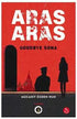Aras Aras - Roman | Avrupa Kitabevi