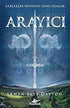 Arayıcı - Roman | Avrupa Kitabevi