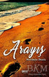 Arayış - Şiir Kitapları | Avrupa Kitabevi