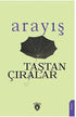 Arayış - Roman | Avrupa Kitabevi