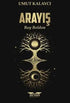 Arayış - Roman | Avrupa Kitabevi
