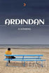 Ardından - Türk Edebiyatı Romanları | Avrupa Kitabevi