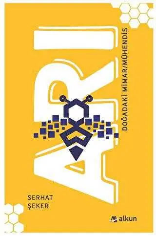 Arı - Denemeler | Avrupa Kitabevi