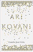 Arı Kovanı - Roman | Avrupa Kitabevi