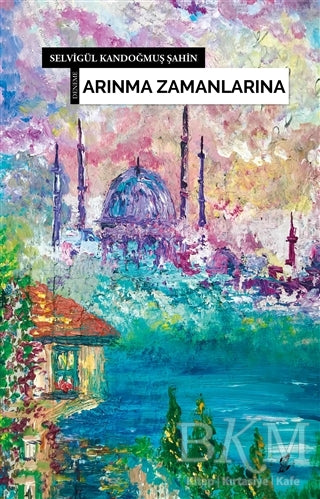 Arınma Zamanlarına - Denemeler | Avrupa Kitabevi