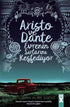 Aristo ve Dante Evrenin Sırlarını Kesfediyor - Roman | Avrupa Kitabevi